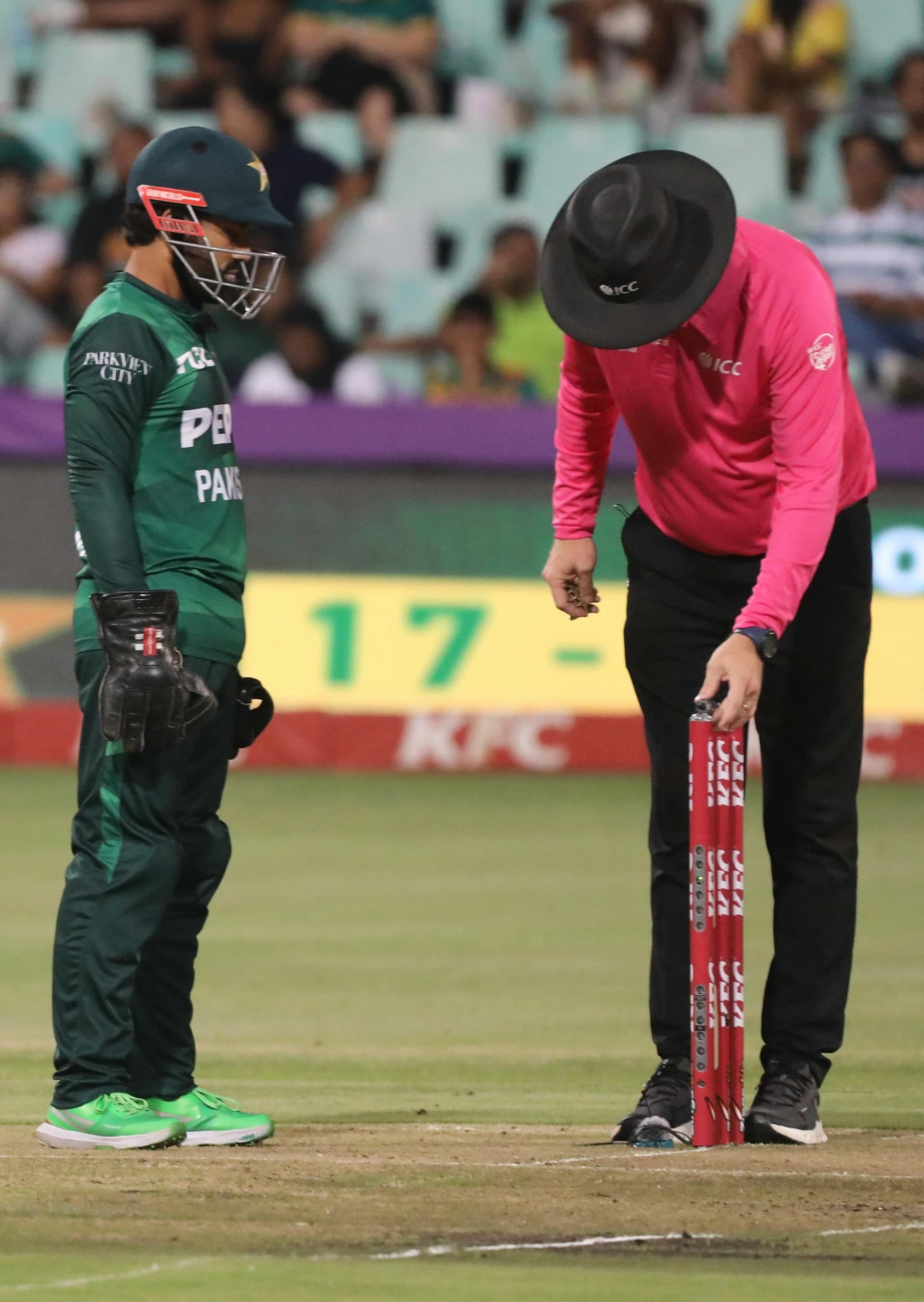 Cricket Action 2